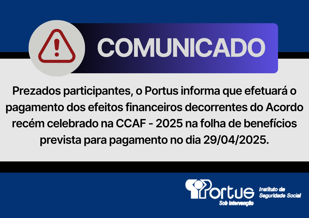 Aviso