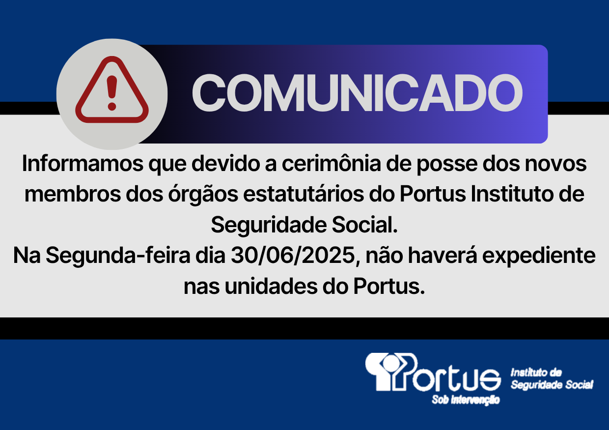 Aviso