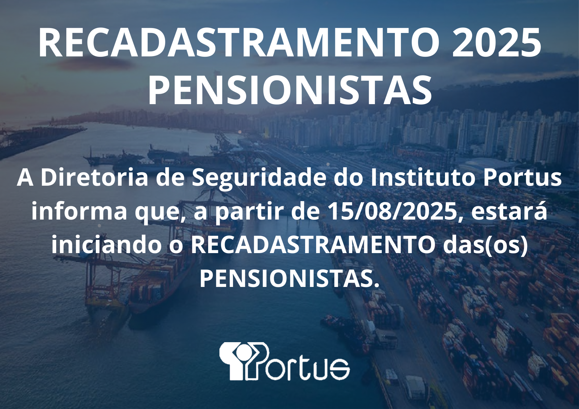 Aviso