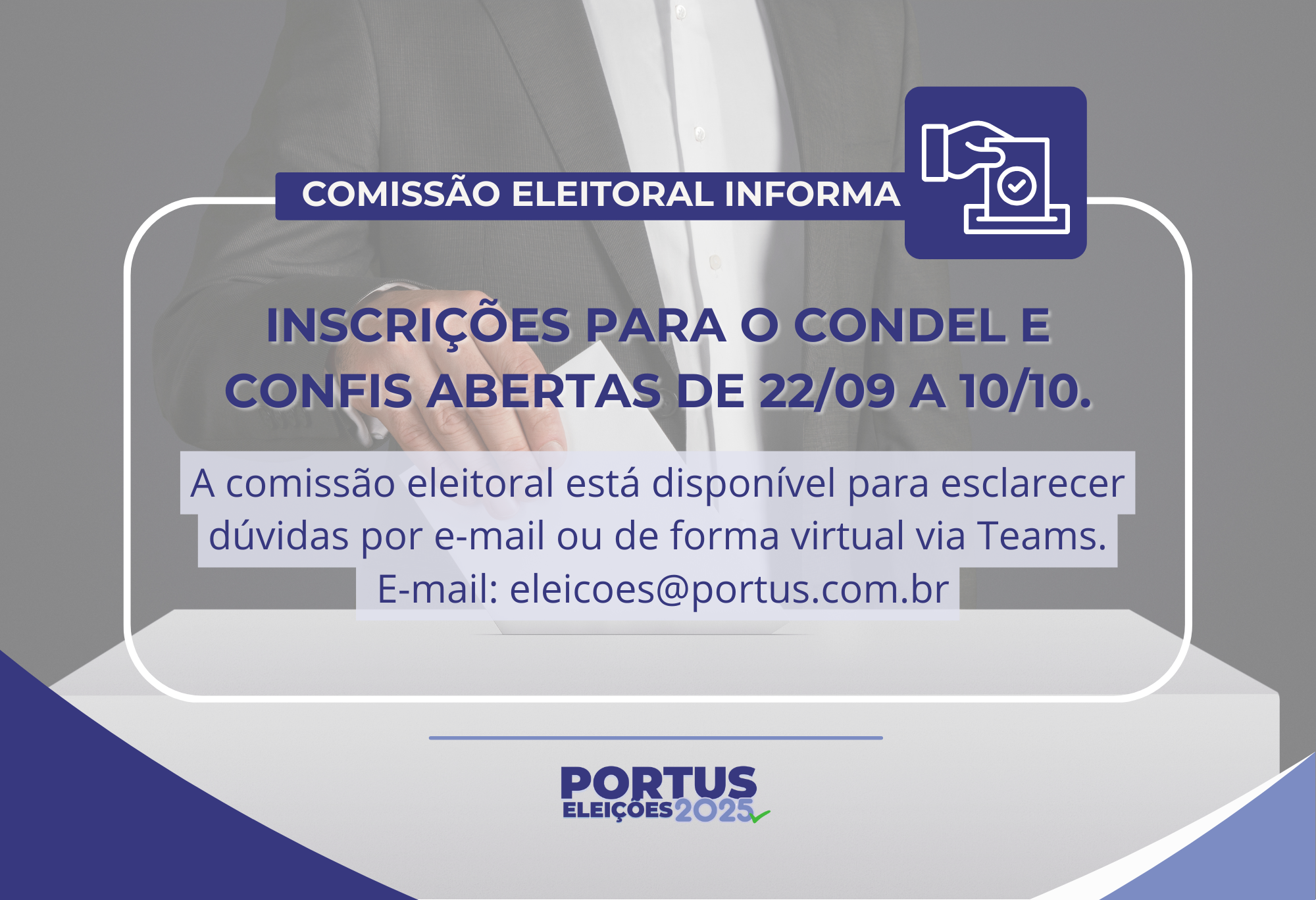 Aviso