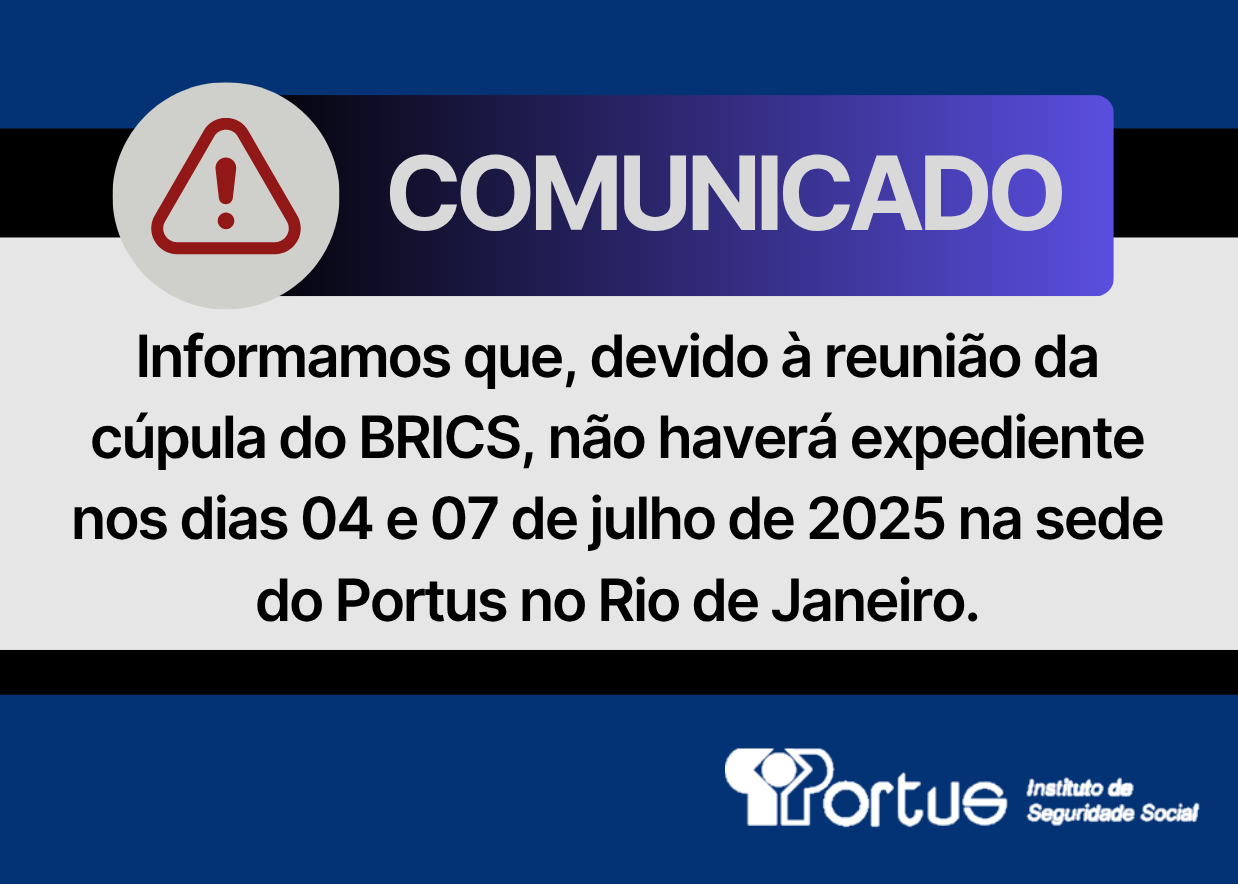 Aviso
