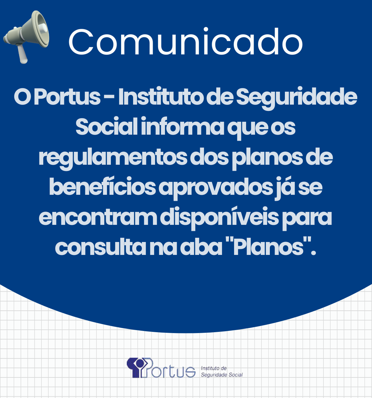 Aviso