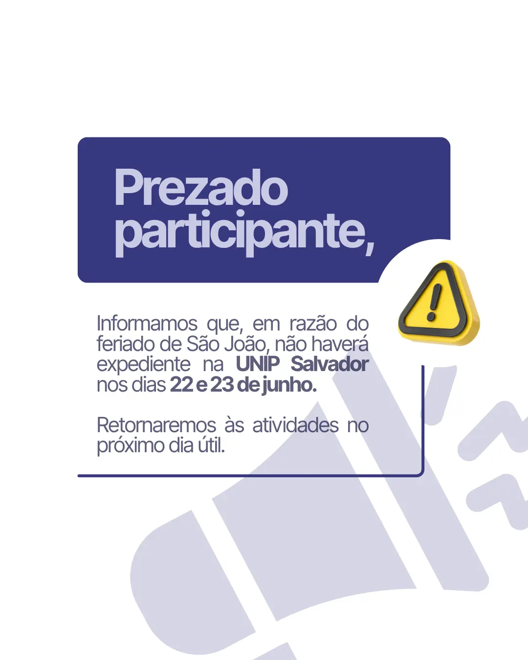 Informe de Rendimento 2026