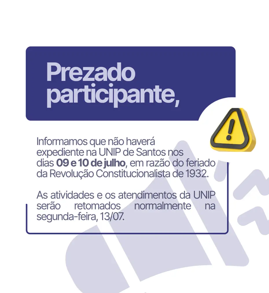 Informe de Rendimento 2026
