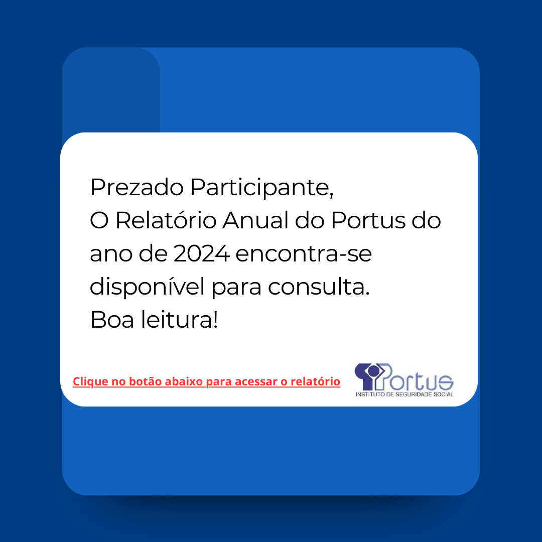 Aviso