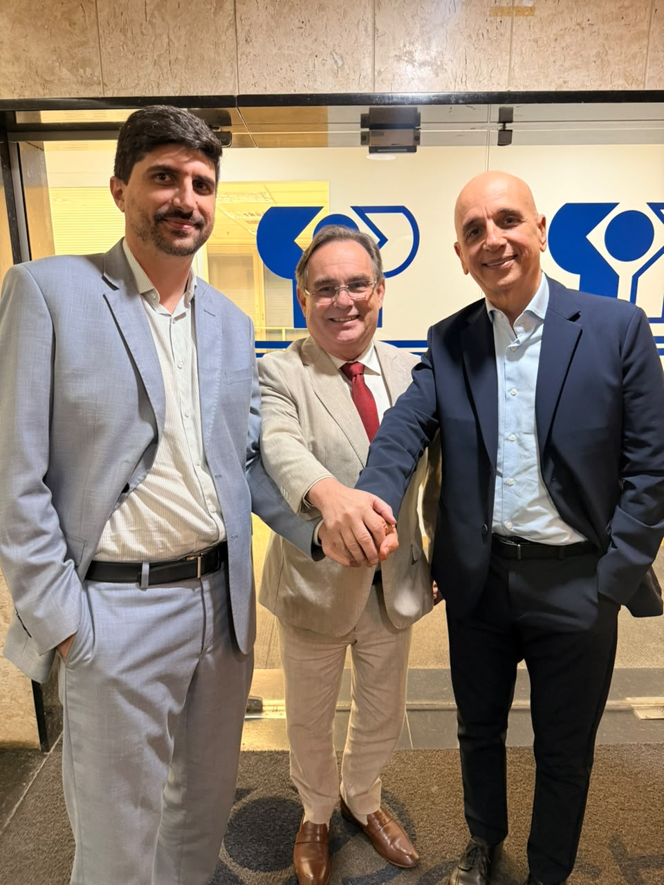 Empréstimo Consignado