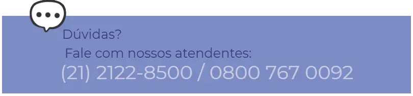 Dúvidas