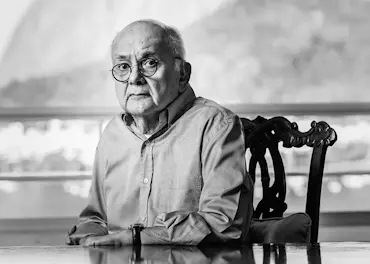 Descrição da imagem