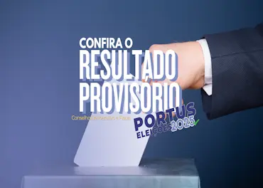 Descrição da imagem