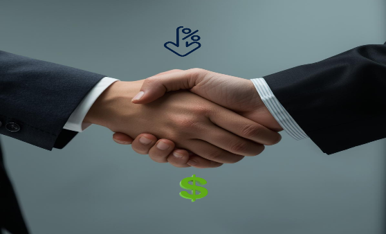 Descrição da imagem