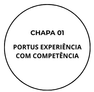 LogoChapa1