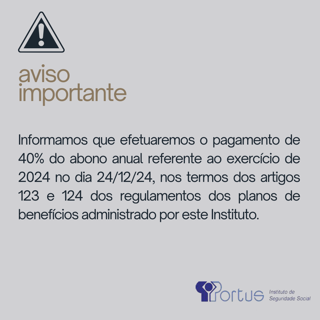 Aviso