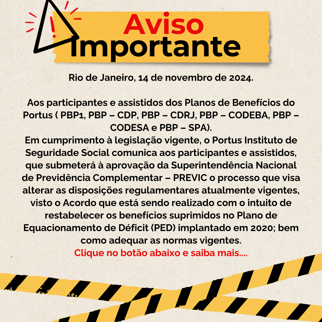 Aviso