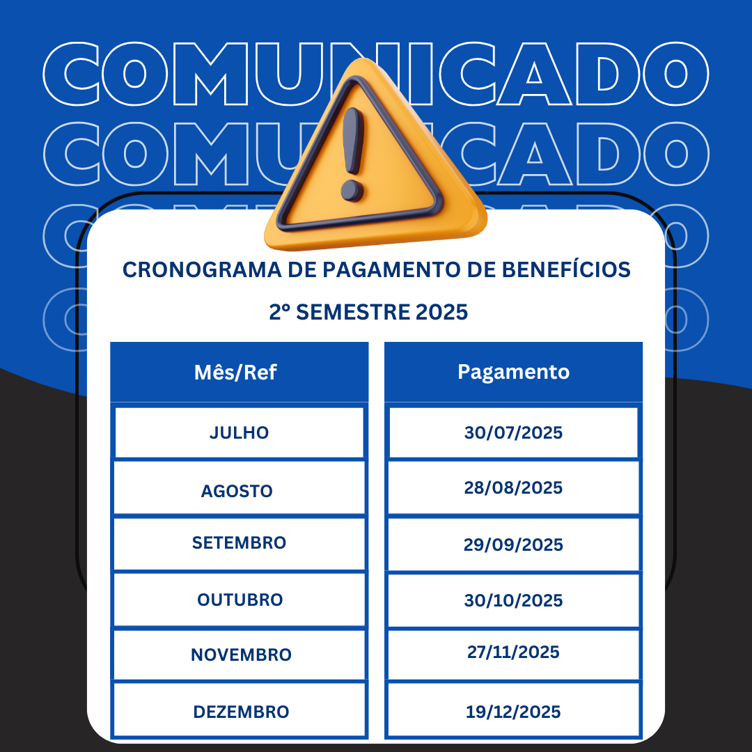 Aviso