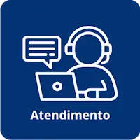 atendimento
