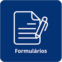 formularios