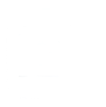 Contracheque