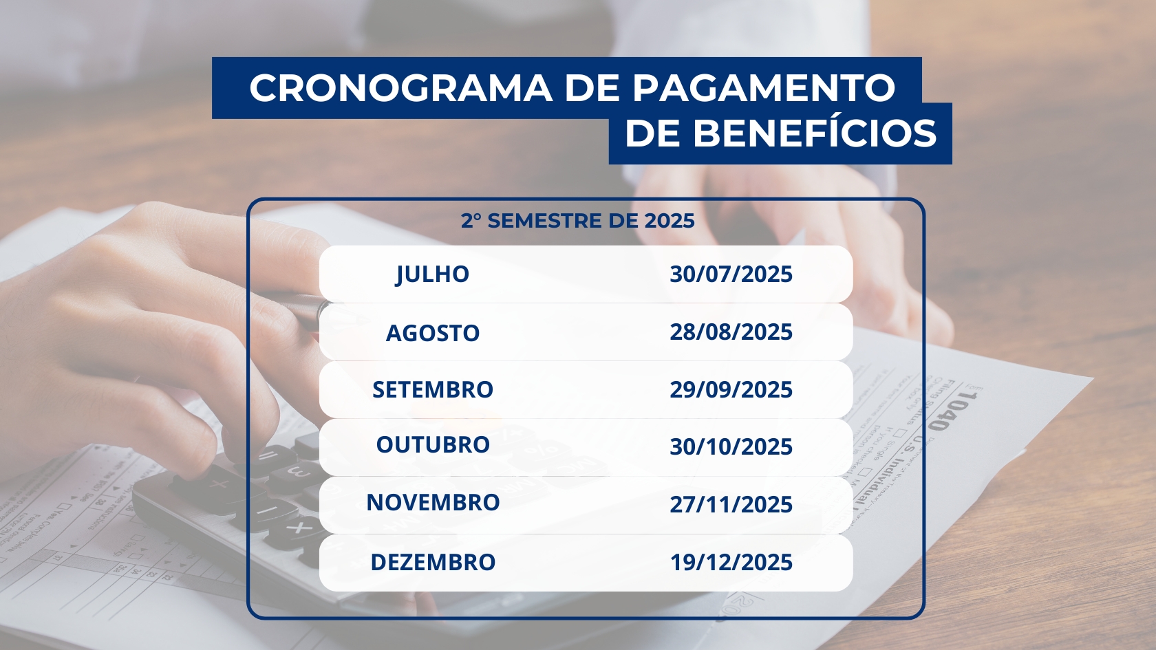 Aviso
