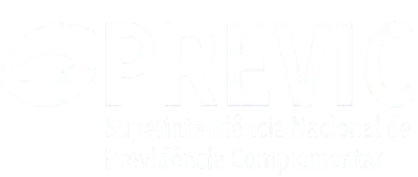 logoPrevic